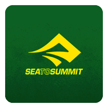 Shop sea-to-summit on Sale
