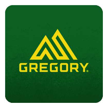 Shop Gregory packs on Sale