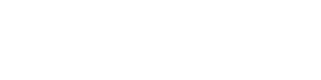 Kobo Plus