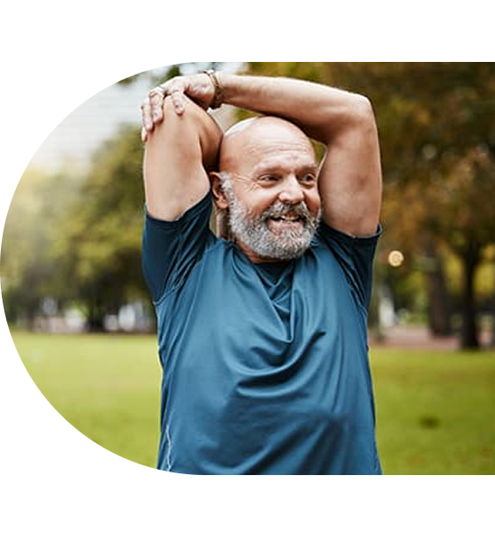 Magnesium—the Mineral for Maximum Wellness