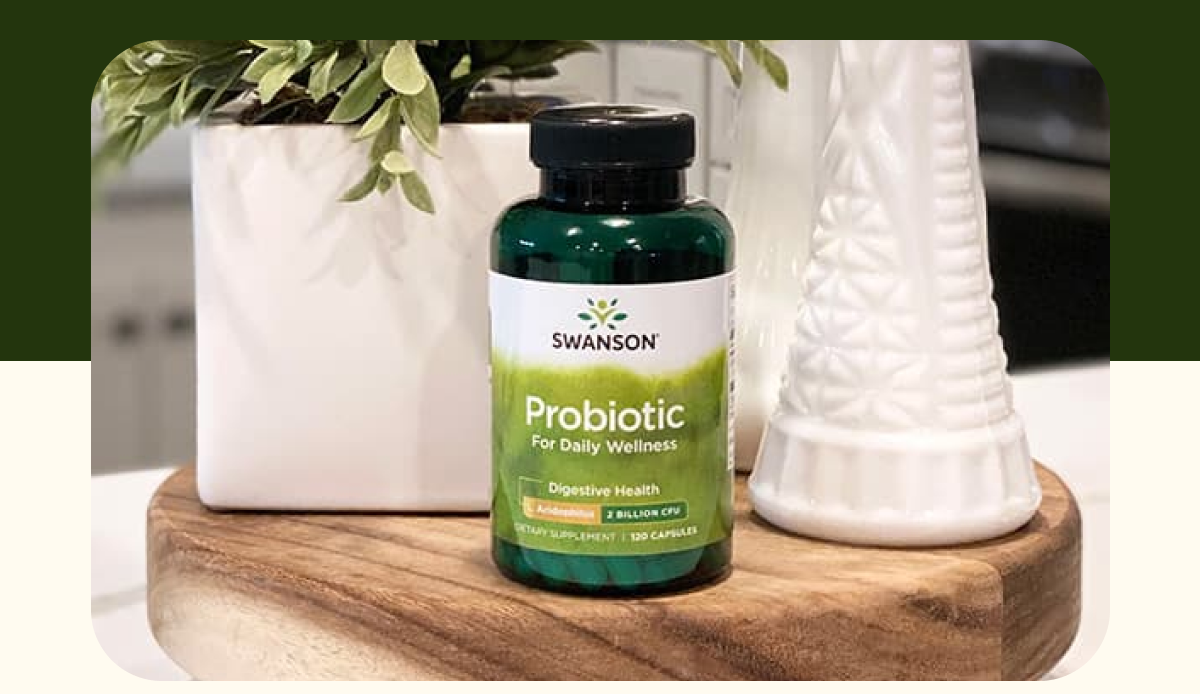 Understanding Probiotics: From Benefits to CFU