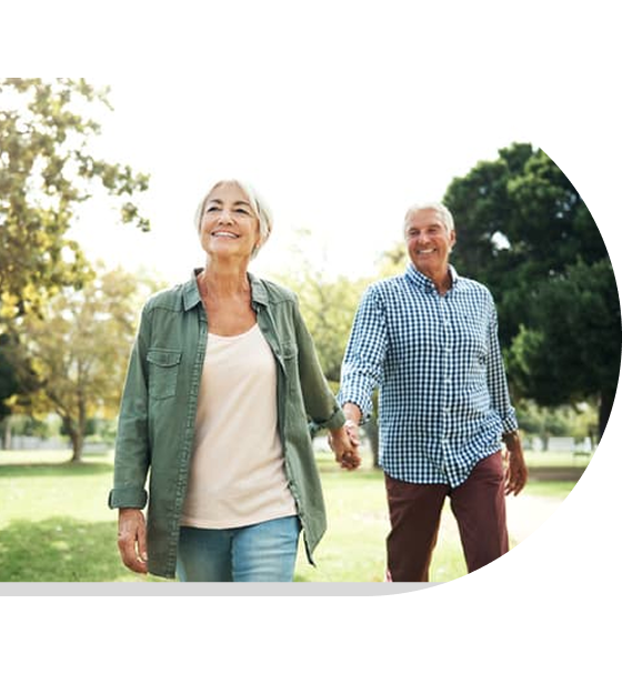 Your Keys to Healthier Joints