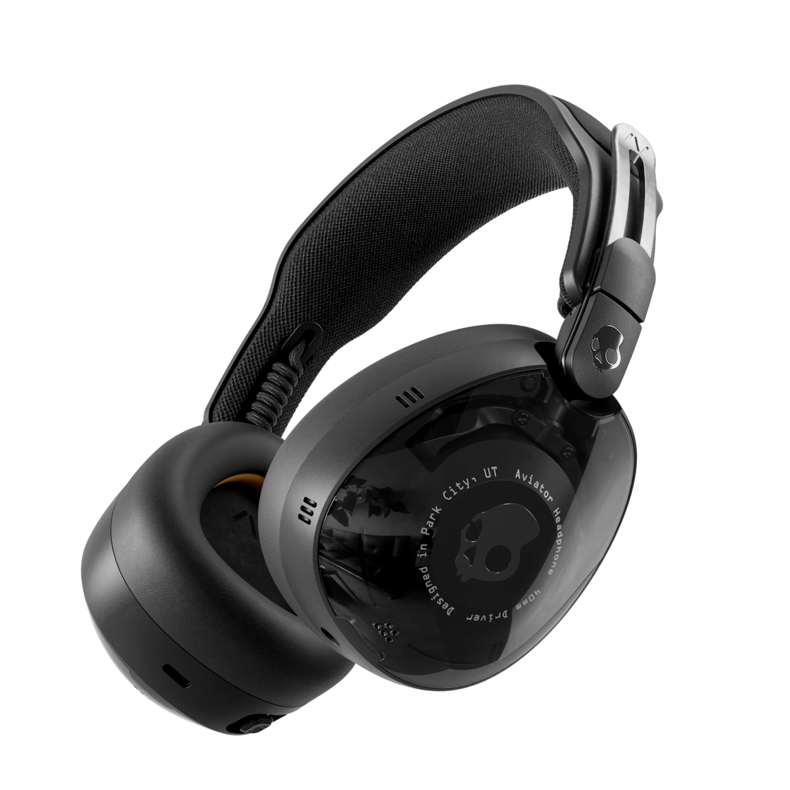 Aviator 900 ANC