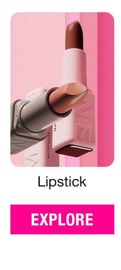 Lipstick