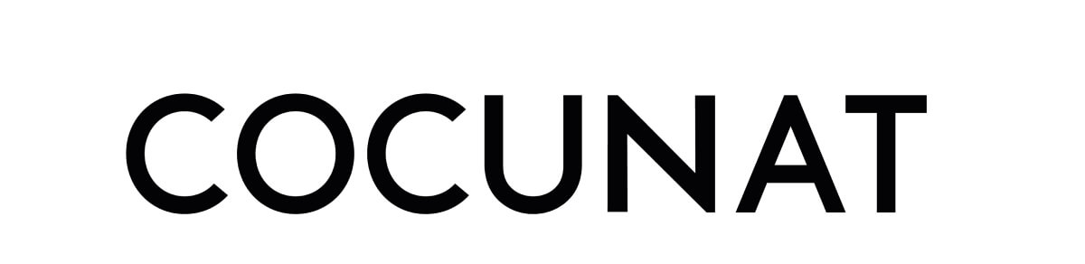 COCUNAT
