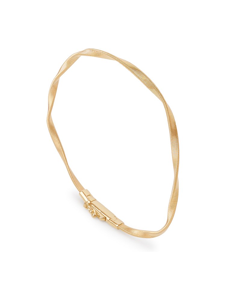 Marco Bicego Armband Marrakech