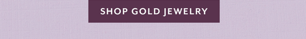 Shop Gold Jewelry