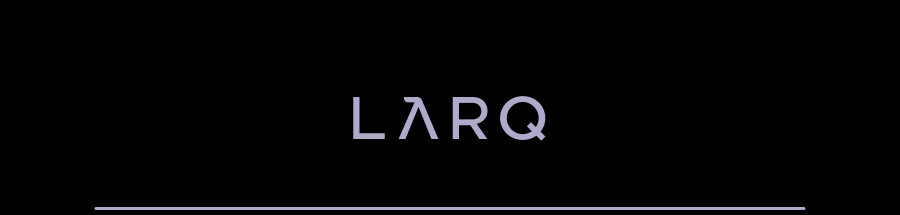 LARQ