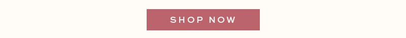 Shop Florals