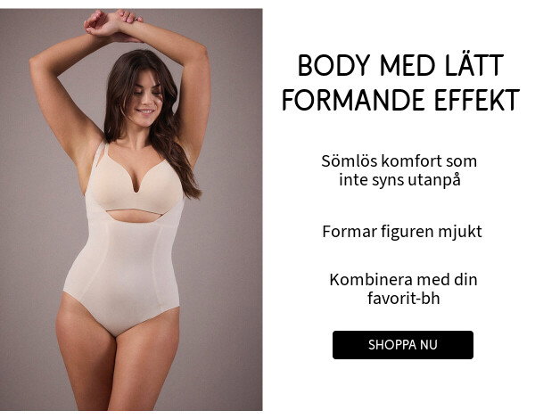 Underkläder >
