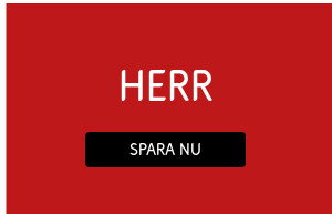 REA >