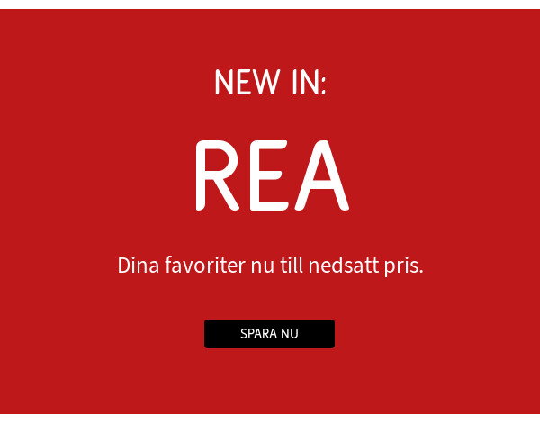 REA >