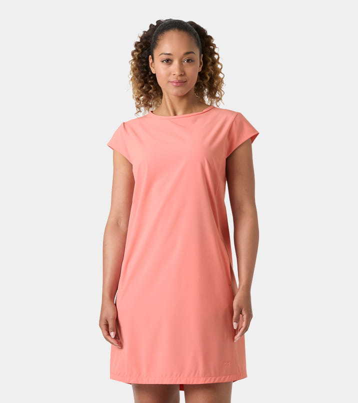 Women's Thalia Shift Dress