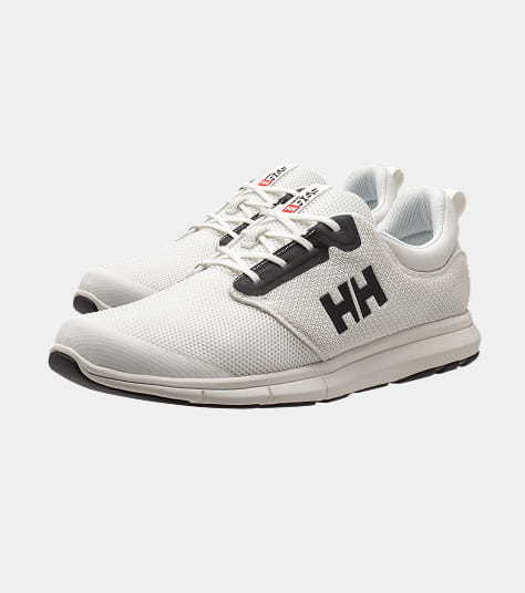 Men's Feathering Shoes