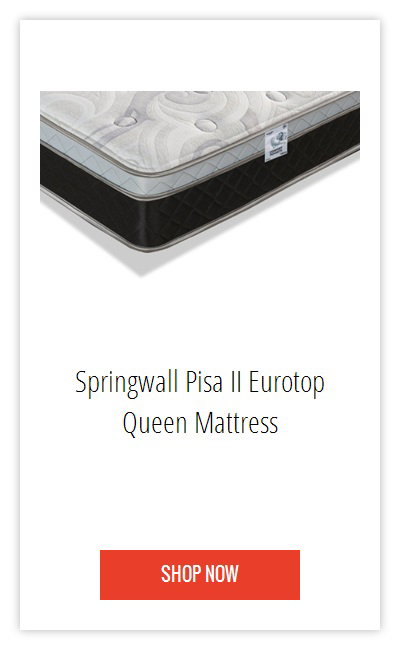 View product recommended for you.