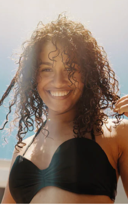 Summer Skincare Tips