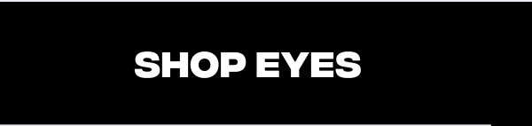 Shop Eyes
