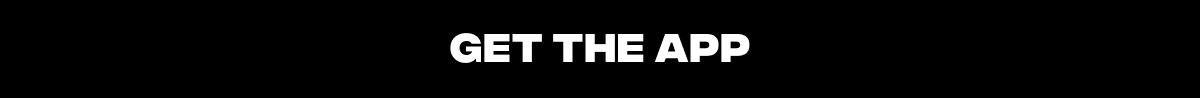 Get The App