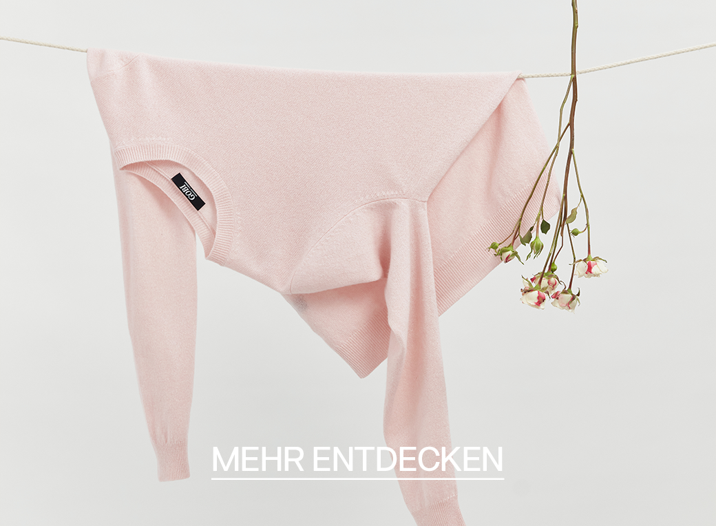 MEHR ENTDECKEN