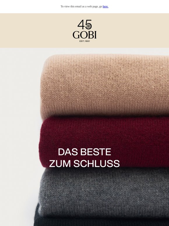 Bis zu 70% Rabatt