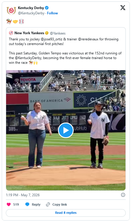 Social Spotlight