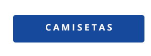 Camisetas