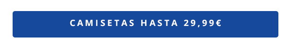 Camisetas hasta 29,99€