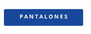 Pantalones
