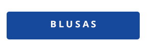 Blusas