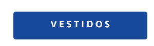 Vestidos