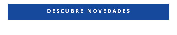 Descubre novedades