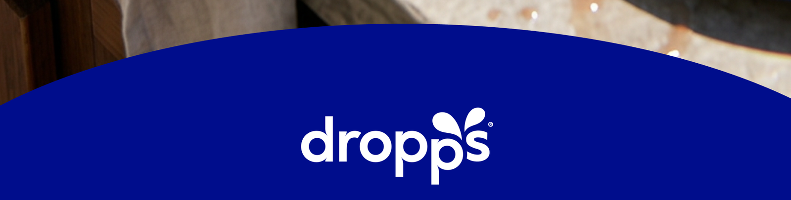 DROPPS
