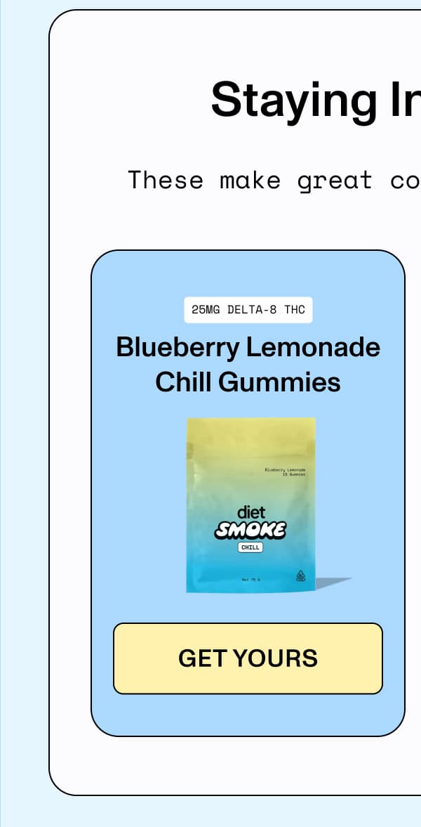 Blueberry Lemonade Chill Gummies 25MG DELTA-8 THC  >> GET YOURS <<