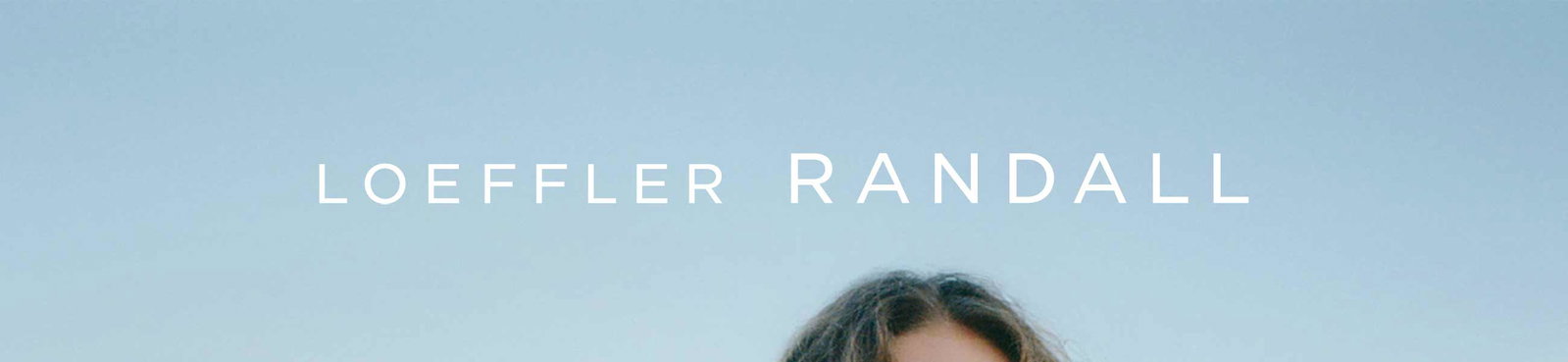 Loeffler Randall