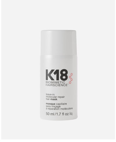 K18