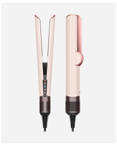 DYSON