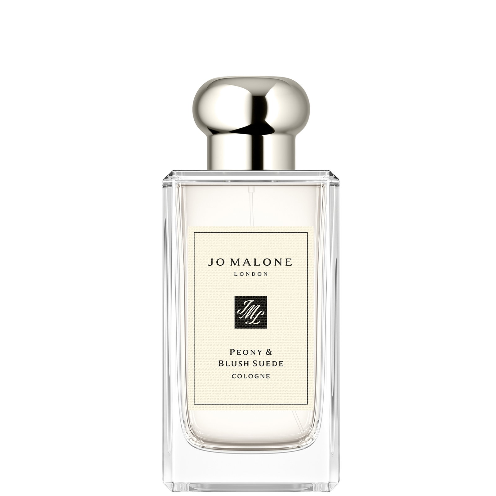 JO MALONE LONDON
