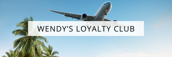Loyalty Discount