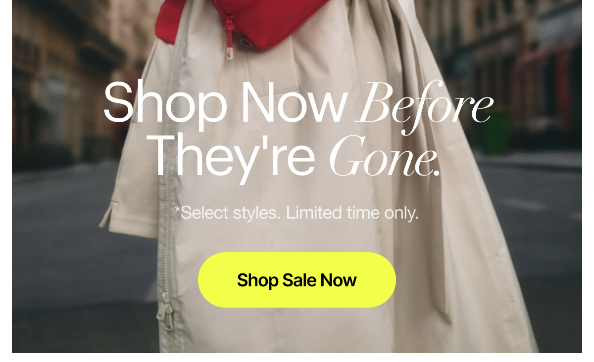 Shop now