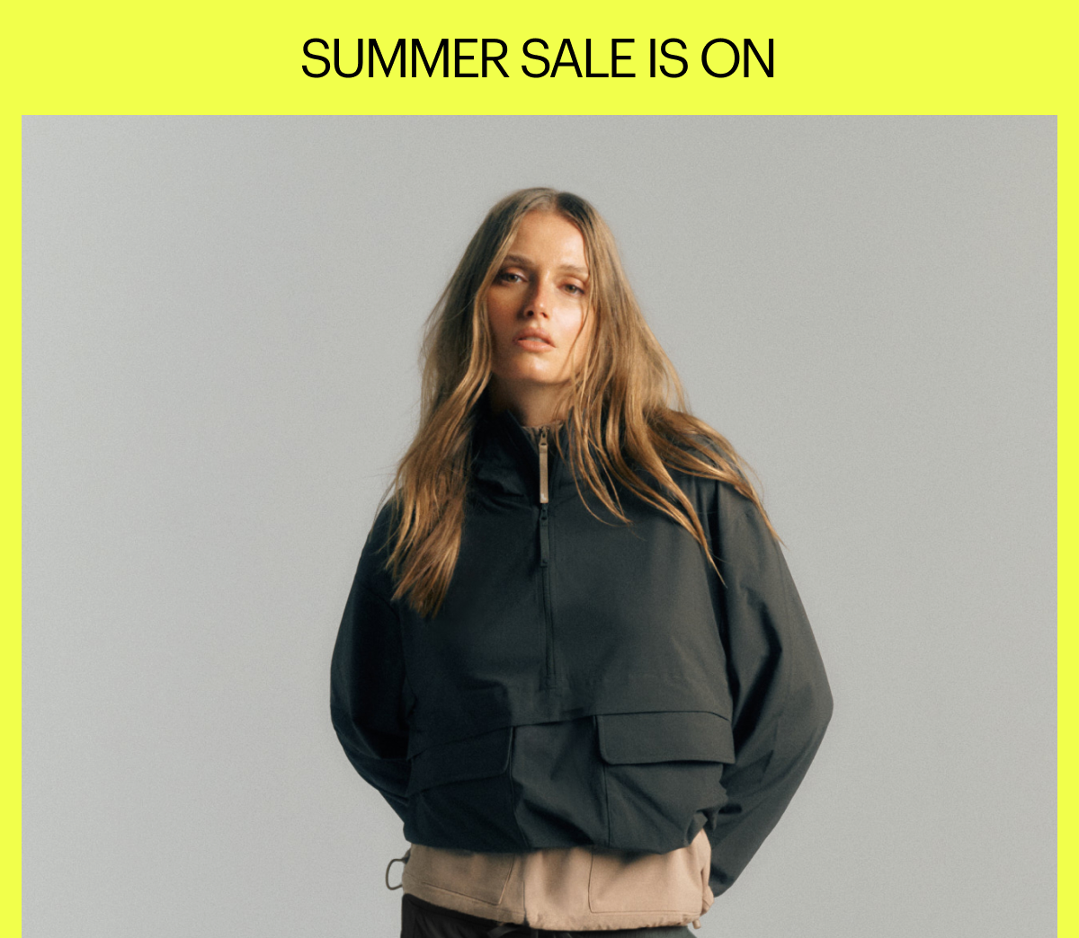Shop sale now