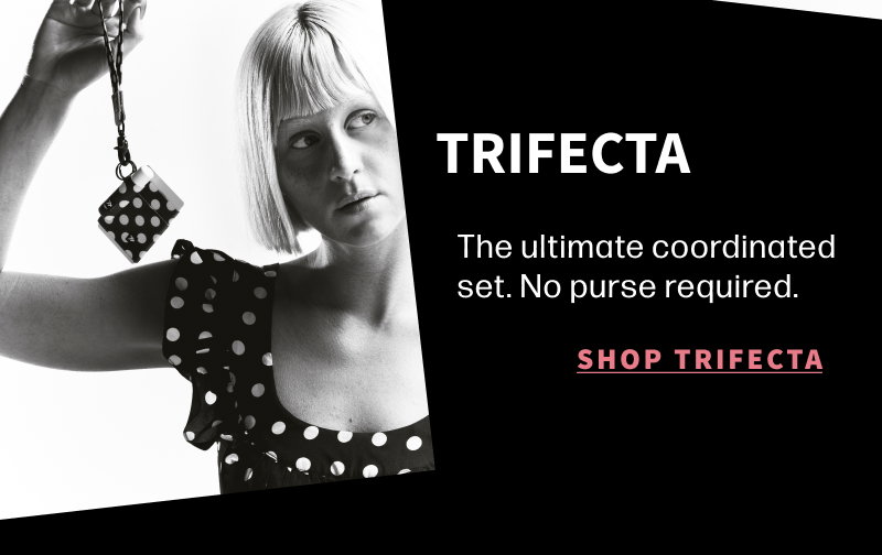 THREAD | Shop Now