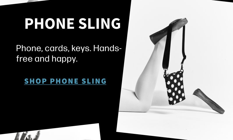 THREAD | Shop Now