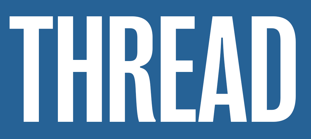 Thread | Home