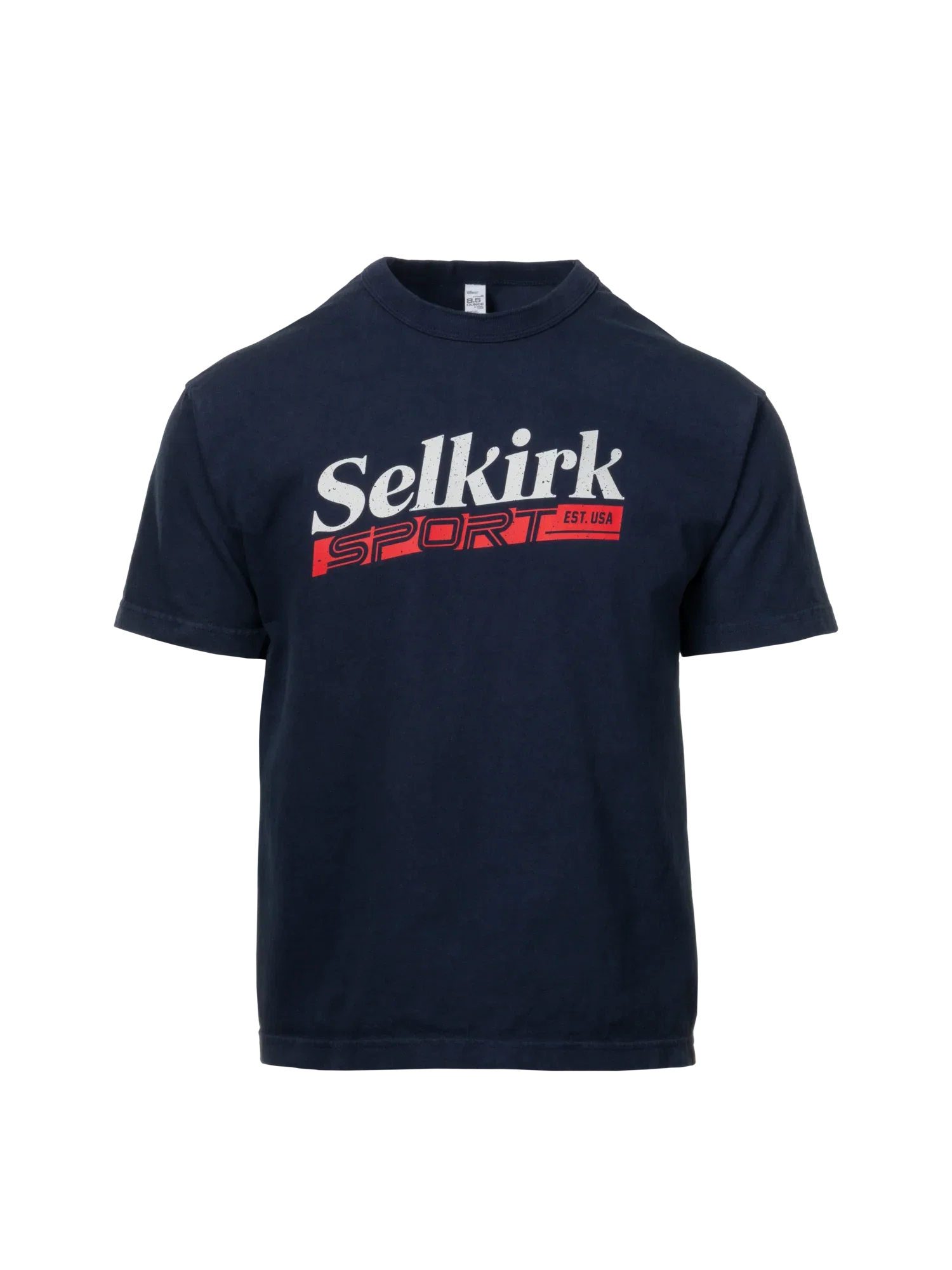 Selkirk Sport 1776 Limited-Edition He...