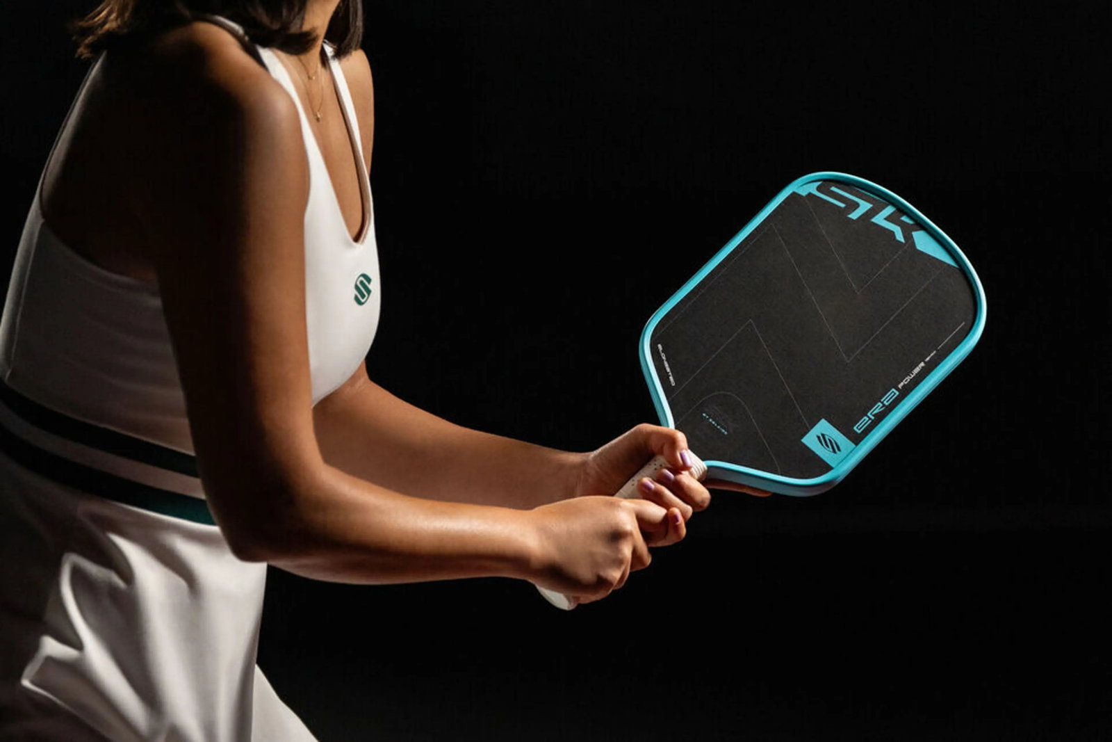 Which pickleball paddle is the best? Vote now!