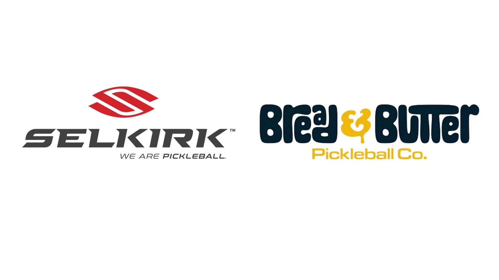 In this interview, the co-founders of Selkirk Sport break down how they built the premium brand in an emerging category.