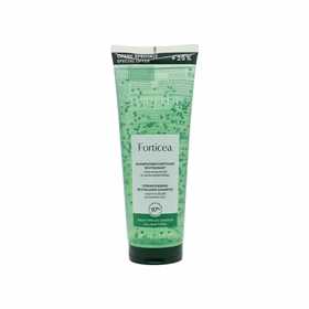 Rene Furterer FORTICEA Vitality Shampoo 250ml
