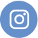 http://instagram.com/saboskirt#