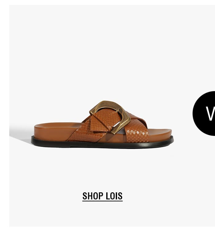 SHOP LOIS