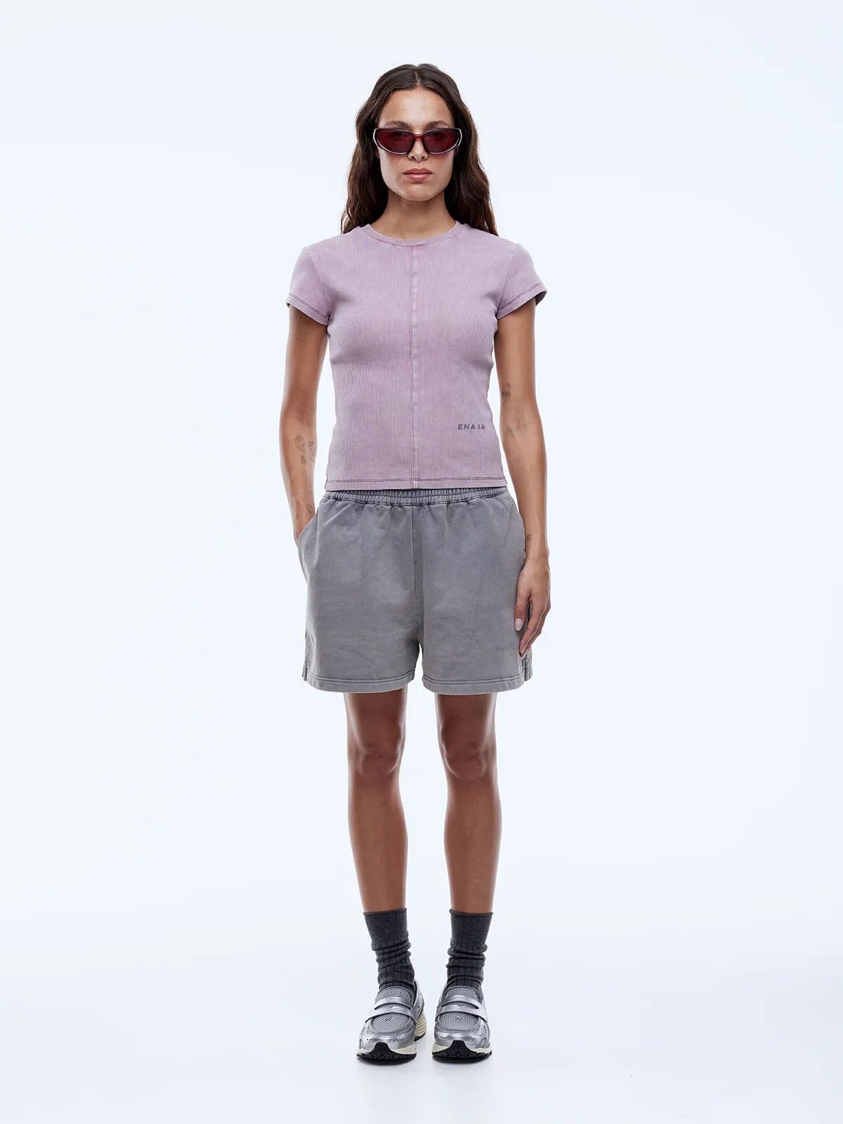 Image of CLEA TEE